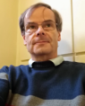 Jean-Marie MARTIN 